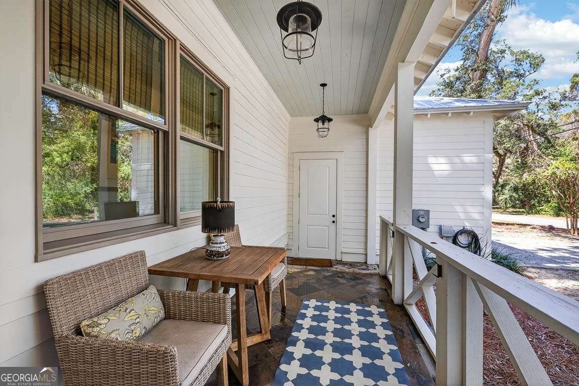 1925 Frederica Road St. Simons - Photo 26