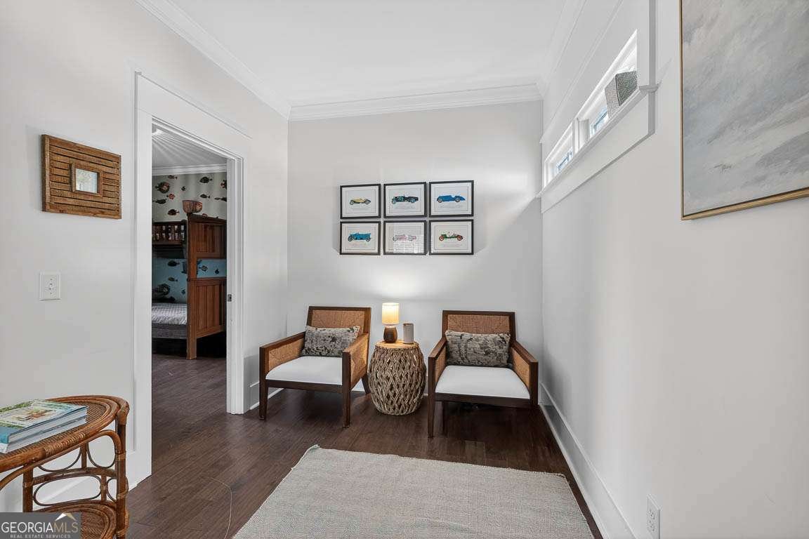 1925 Frederica Road St. Simons - Photo 27