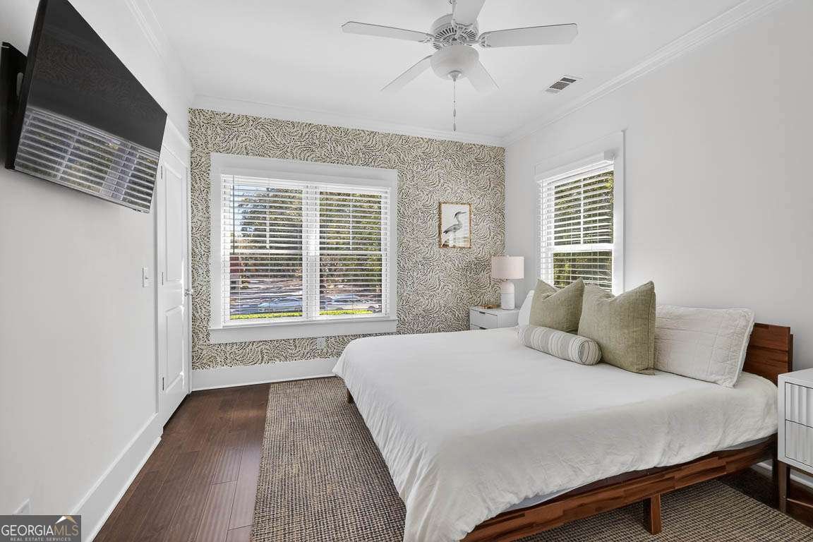 1925 Frederica Road St. Simons - Photo 28