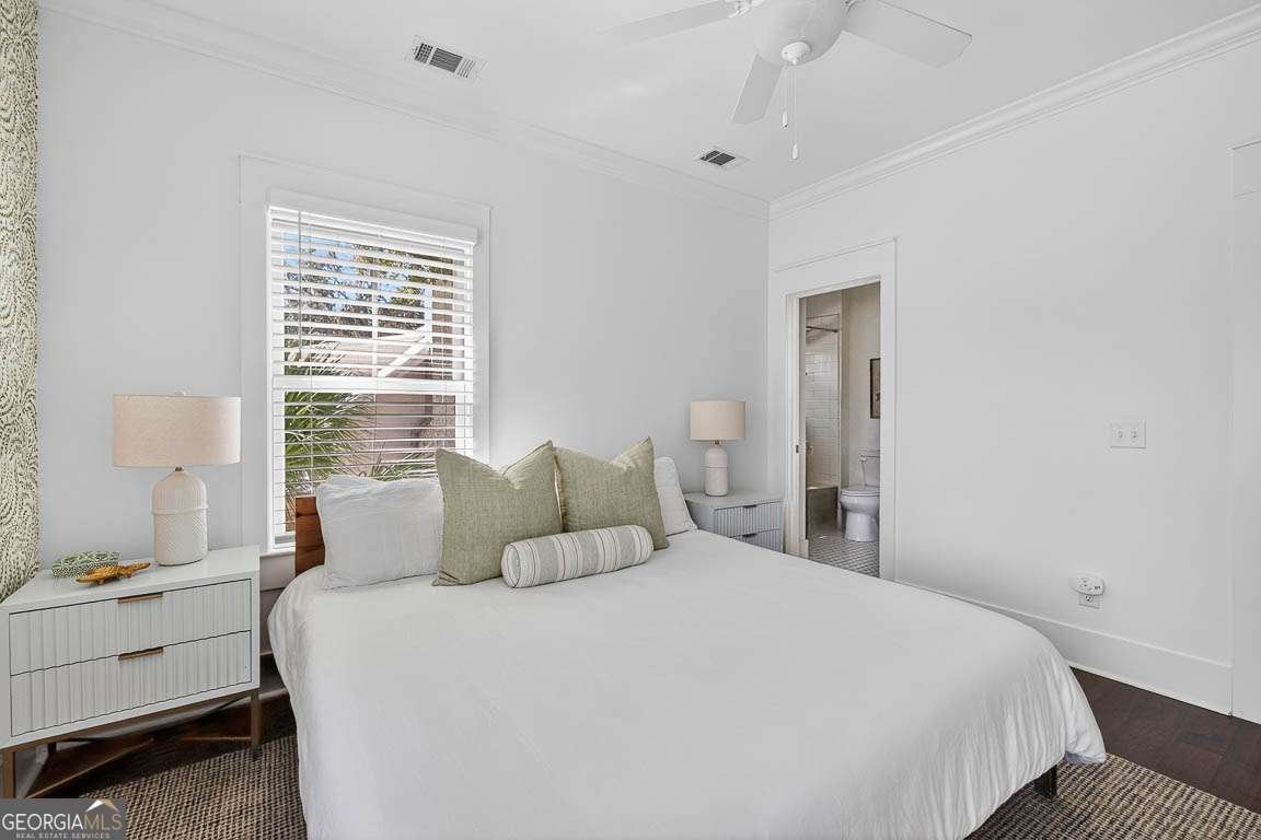 1925 Frederica Road St. Simons - Photo 29