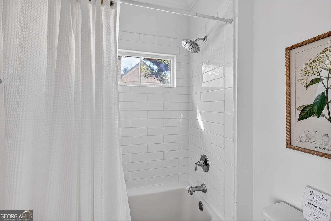 1925 Frederica Road St. Simons - Photo 30