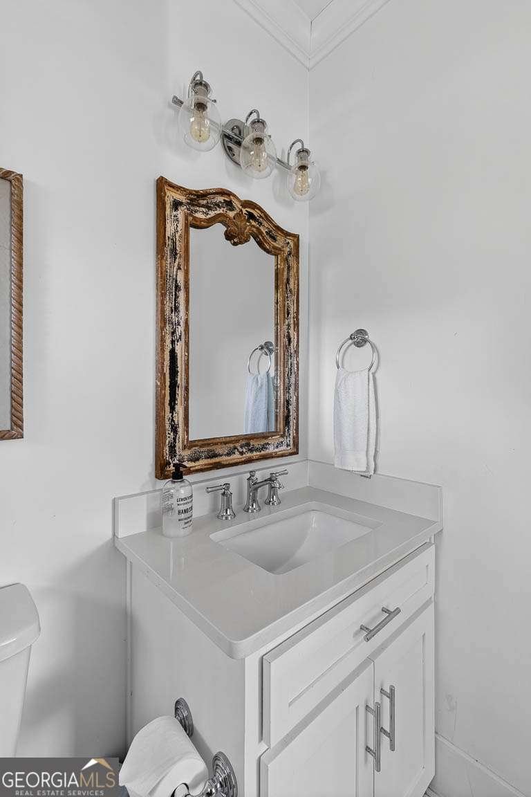 1925 Frederica Road St. Simons - Photo 31