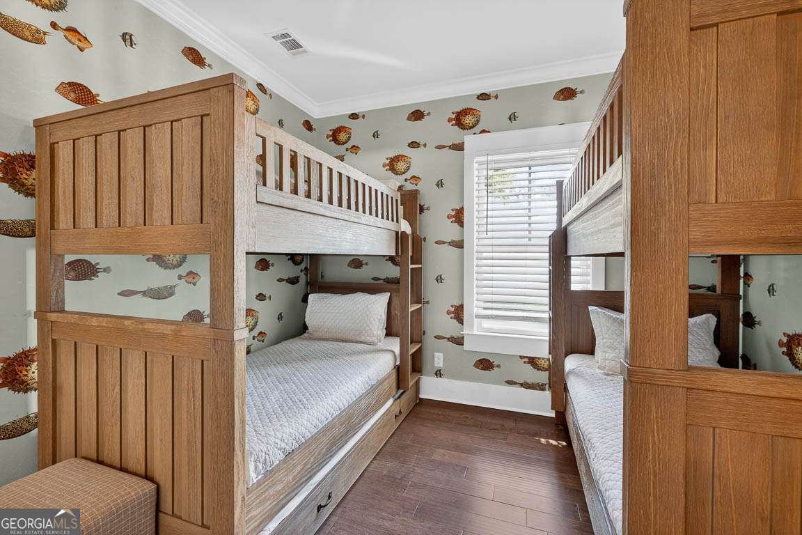 1925 Frederica Road St. Simons - Photo 32