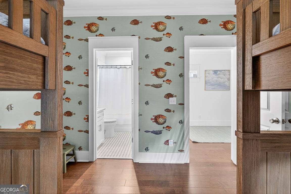 1925 Frederica Road St. Simons - Photo 33