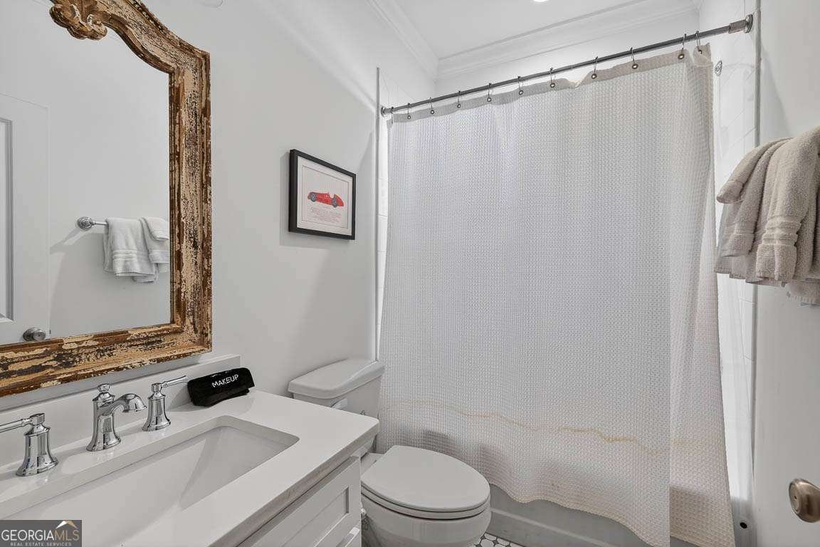 1925 Frederica Road St. Simons - Photo 34