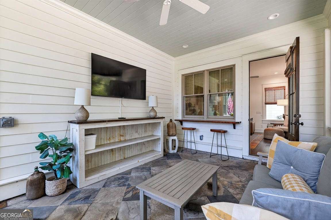 1925 Frederica Road St. Simons - Photo 36