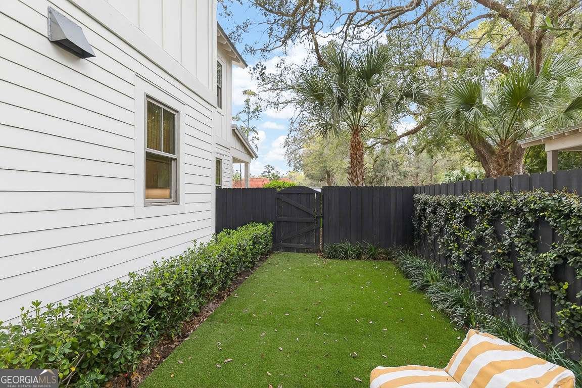 1925 Frederica Road St. Simons - Photo 37