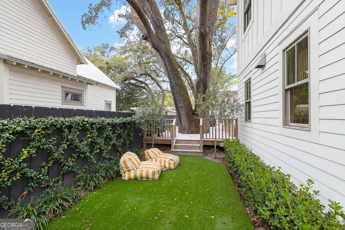 1925 Frederica Road St. Simons - Photo 38