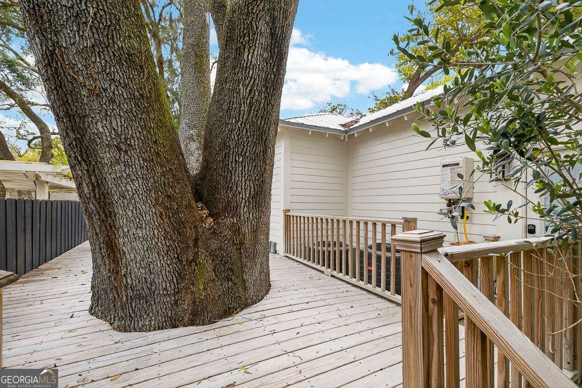 1925 Frederica Road St. Simons - Photo 39