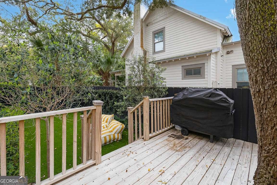 1925 Frederica Road St. Simons - Photo 40