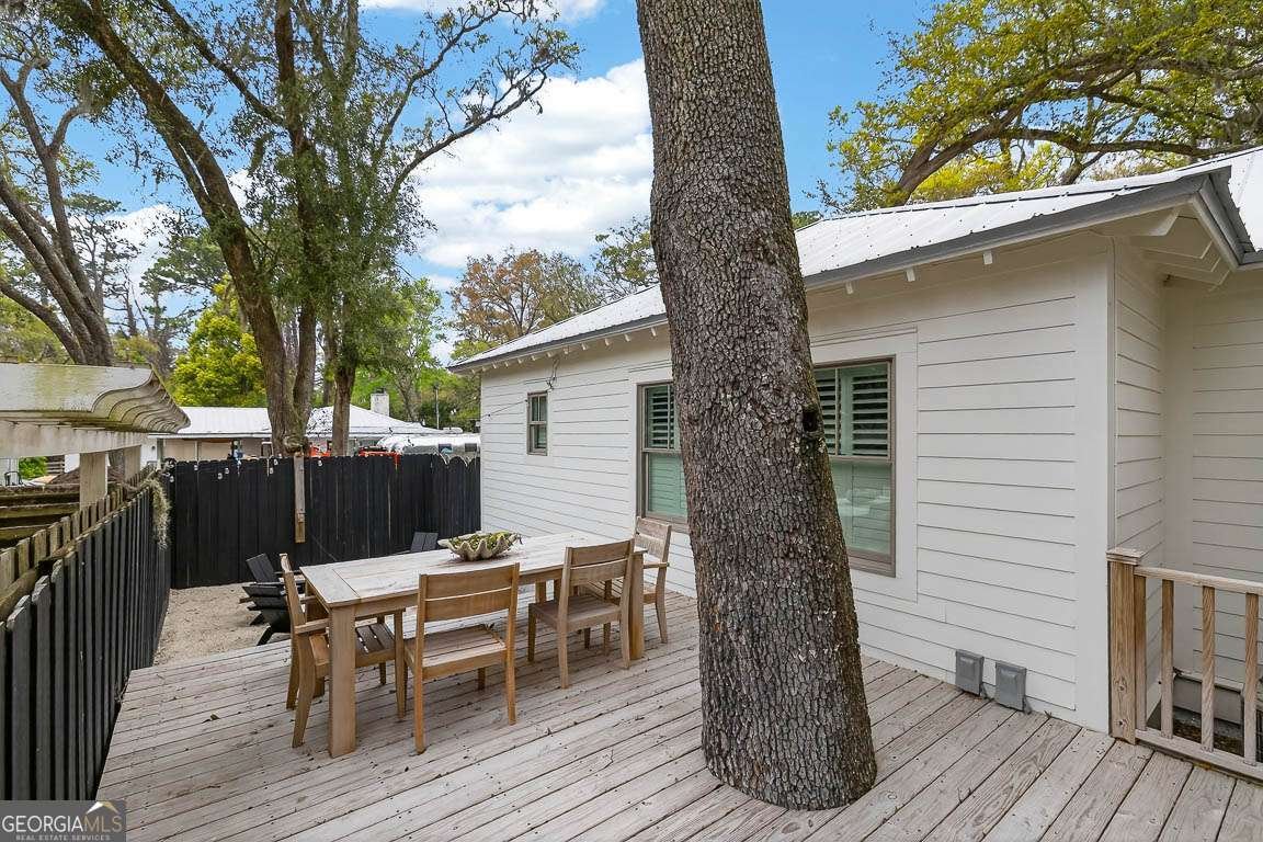 1925 Frederica Road St. Simons - Photo 41