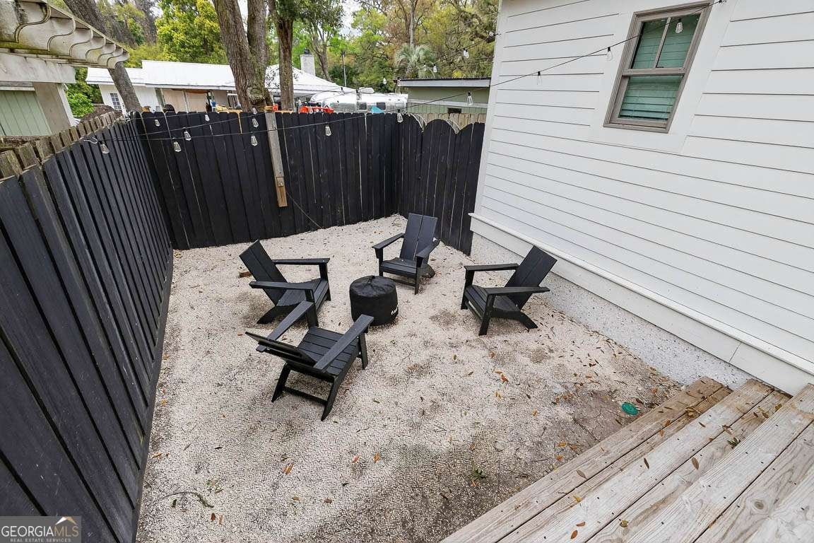 1925 Frederica Road St. Simons - Photo 42