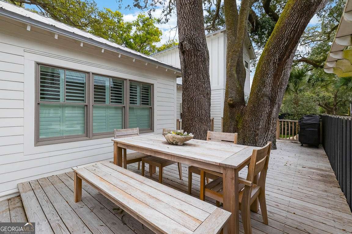 1925 Frederica Road St. Simons - Photo 43
