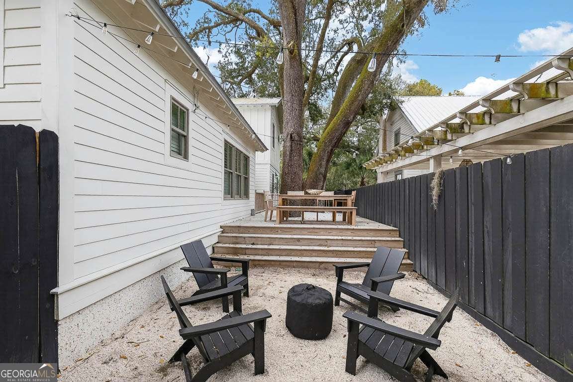 1925 Frederica Road St. Simons - Photo 44