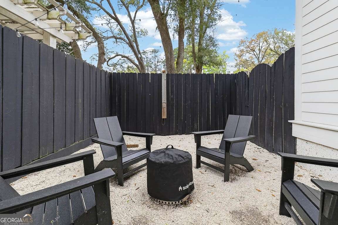 1925 Frederica Road St. Simons - Photo 46