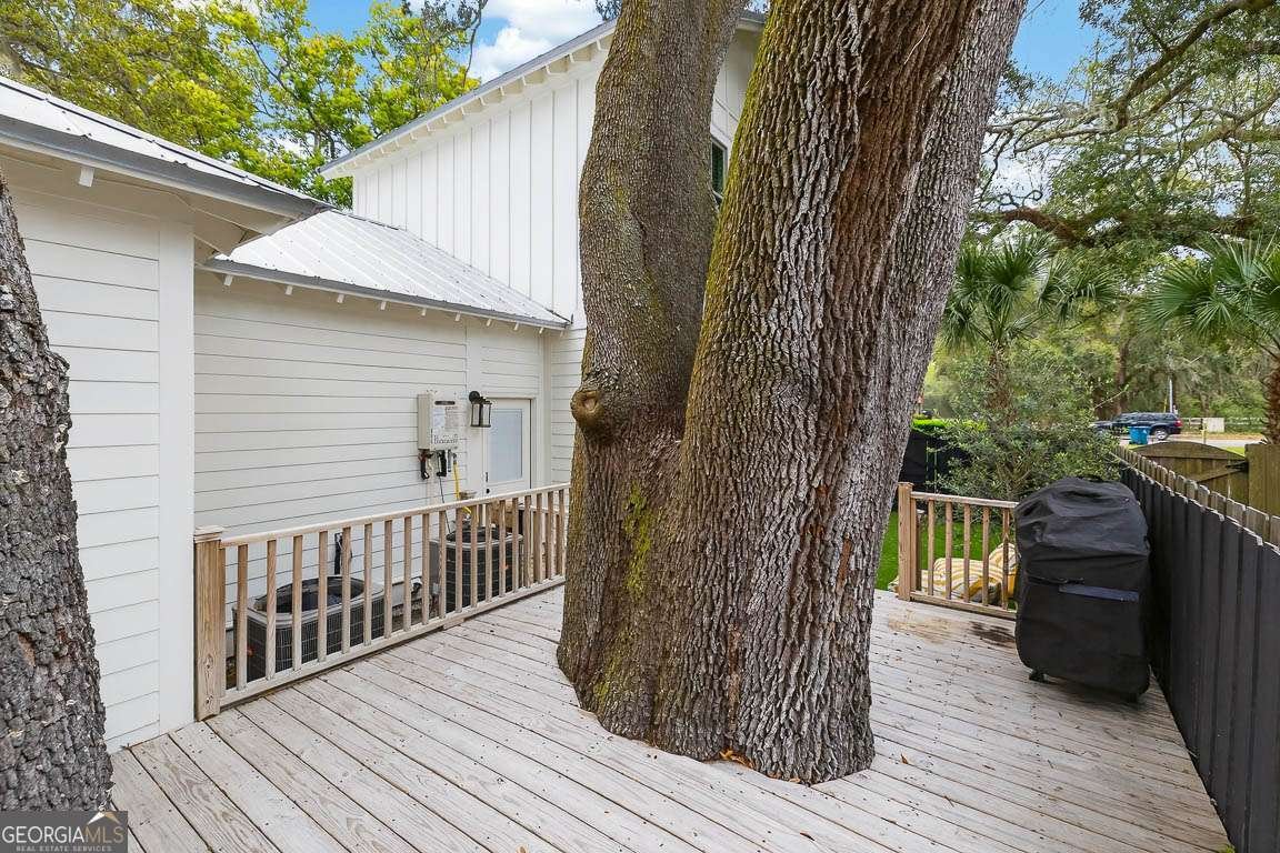 1925 Frederica Road St. Simons - Photo 47