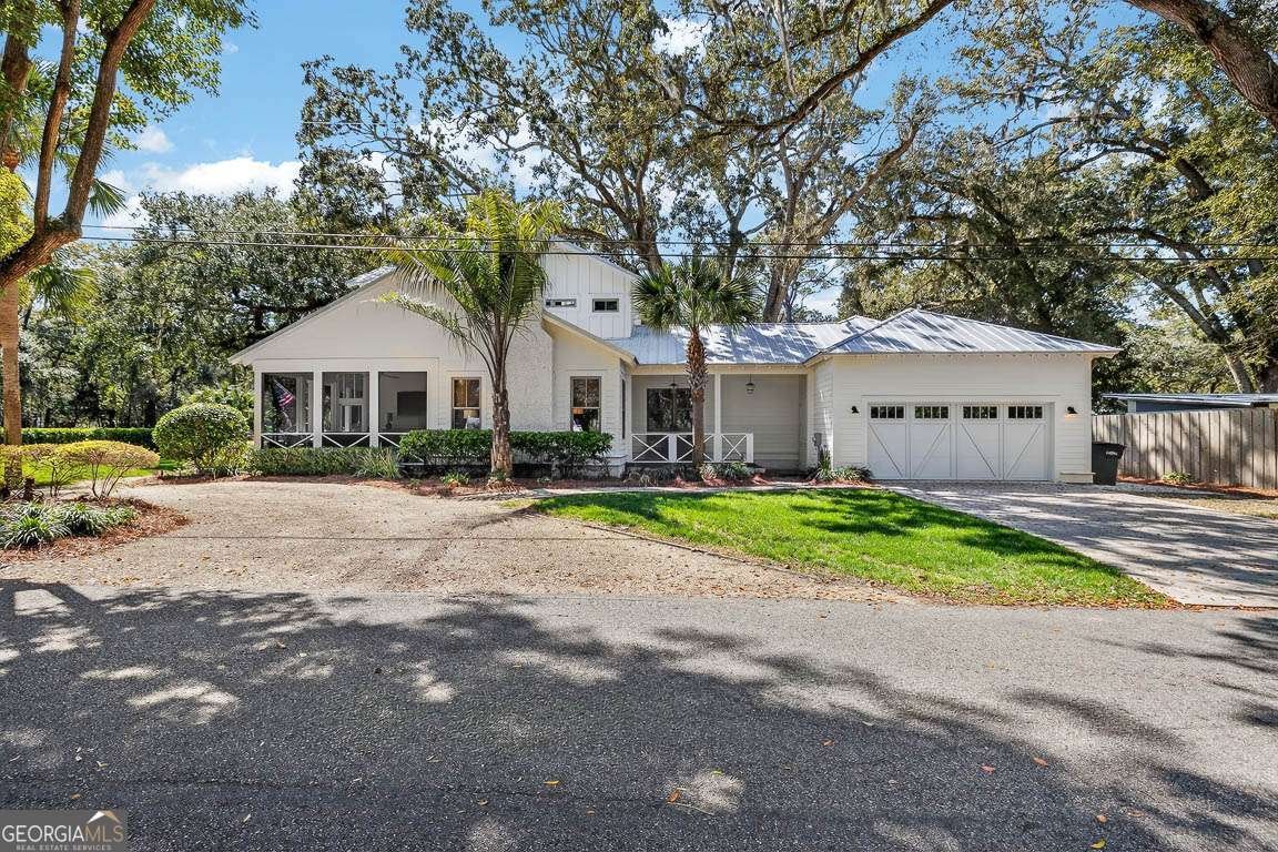 1925 Frederica Road St. Simons - Photo 48