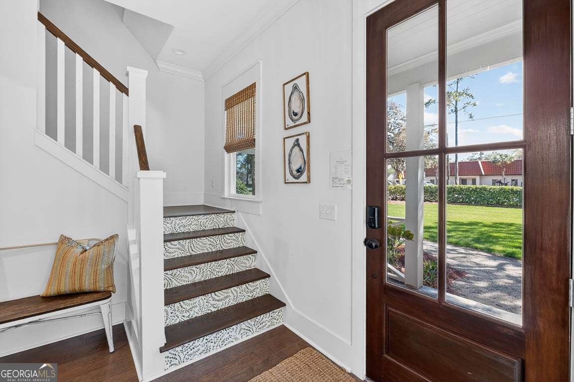 1925 Frederica Road St. Simons - Photo 6