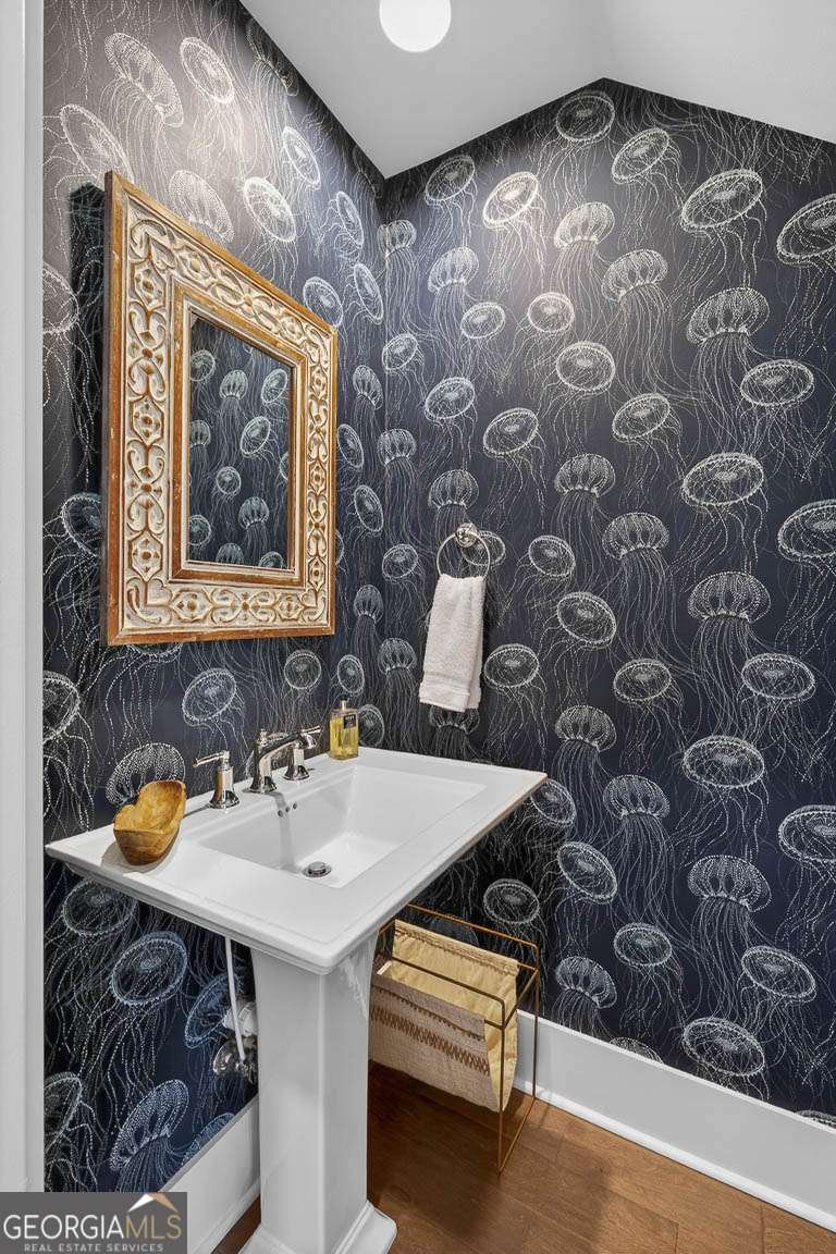 1925 Frederica Road St. Simons - Photo 7