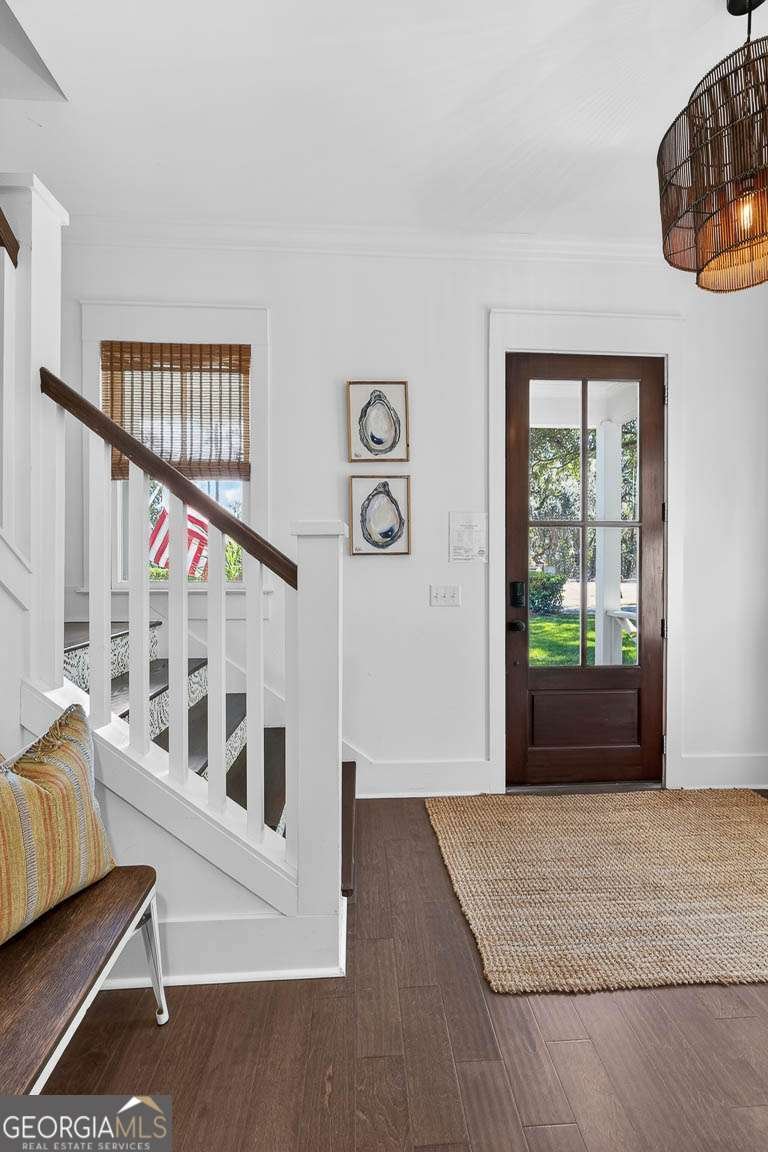 1925 Frederica Road St. Simons - Photo 8