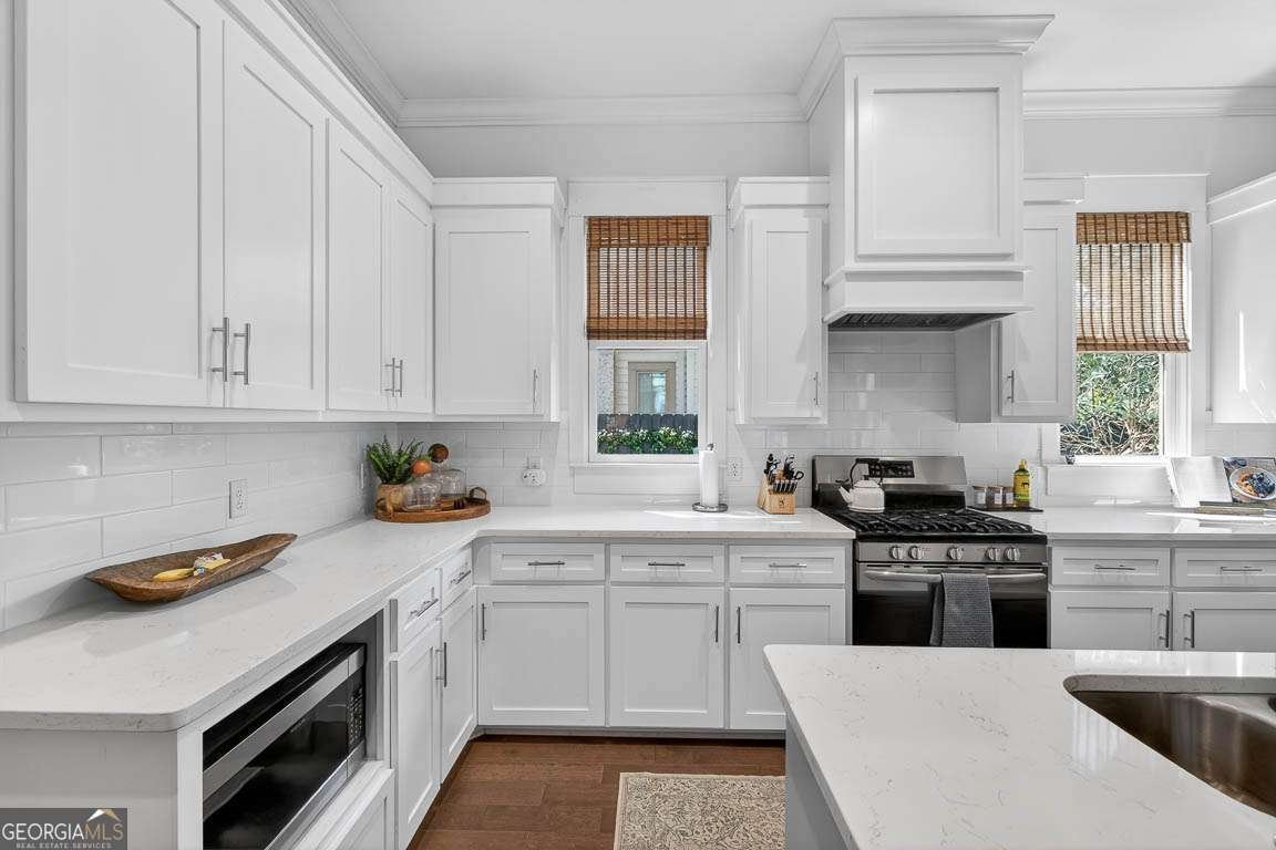 1925 Frederica Road St. Simons - Photo 9