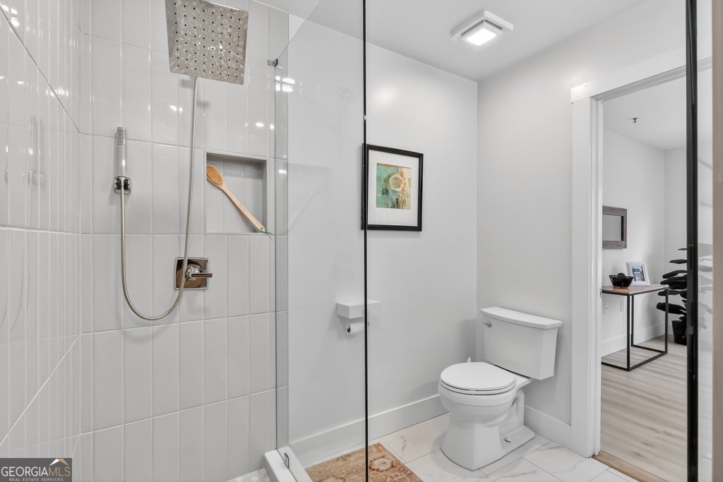 9103 Windrush Lane Alpharetta - Photo 15