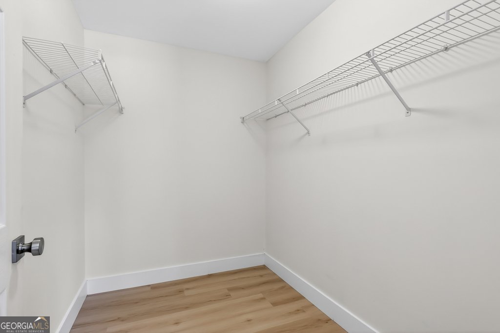 9103 Windrush Lane Alpharetta - Photo 16