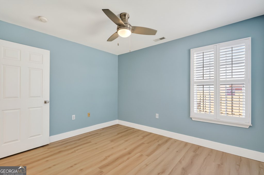 9103 Windrush Lane Alpharetta - Photo 18