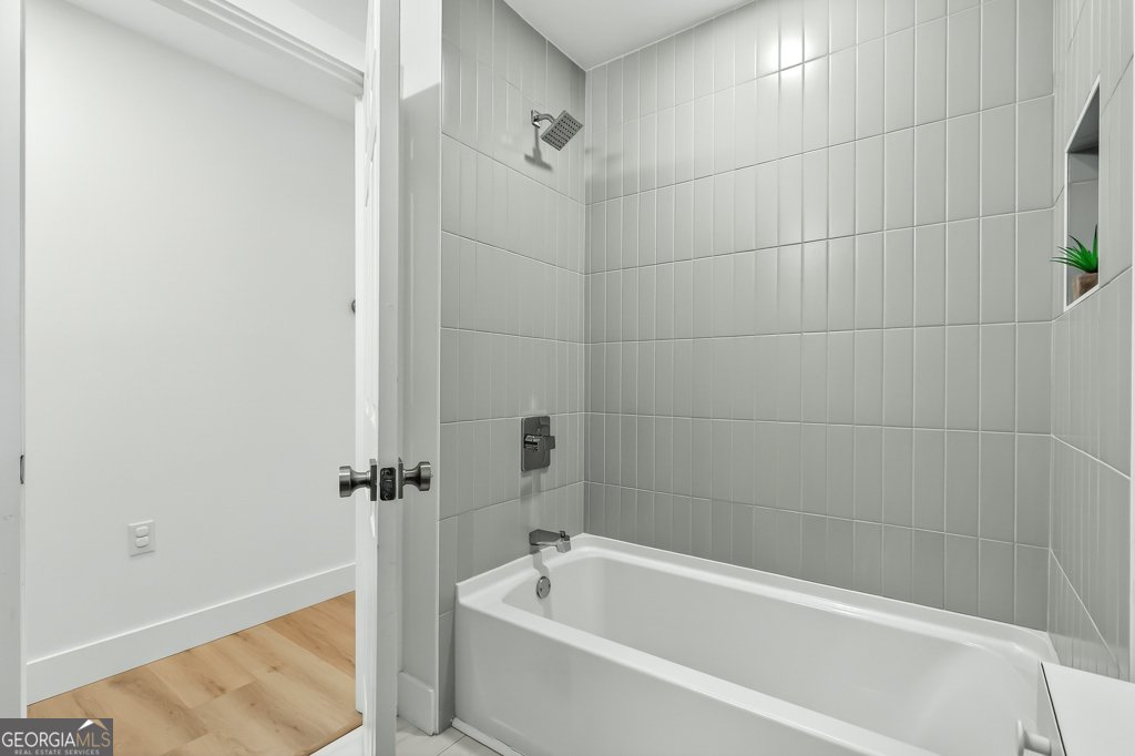 9103 Windrush Lane Alpharetta - Photo 20