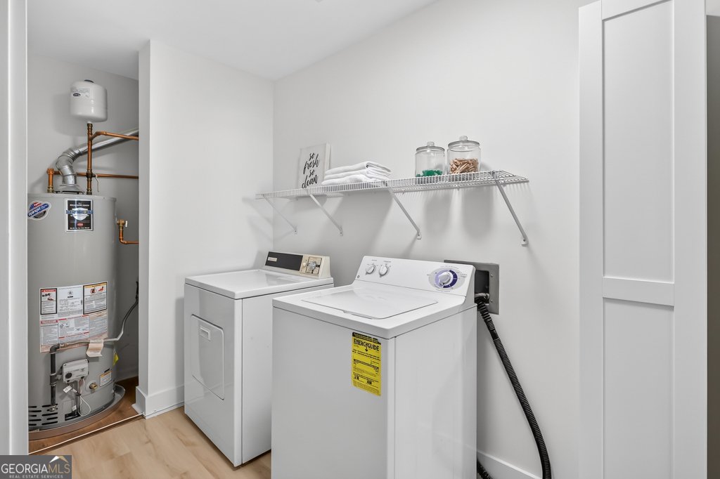 9103 Windrush Lane Alpharetta - Photo 22