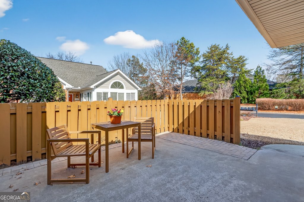 9103 Windrush Lane Alpharetta - Photo 25