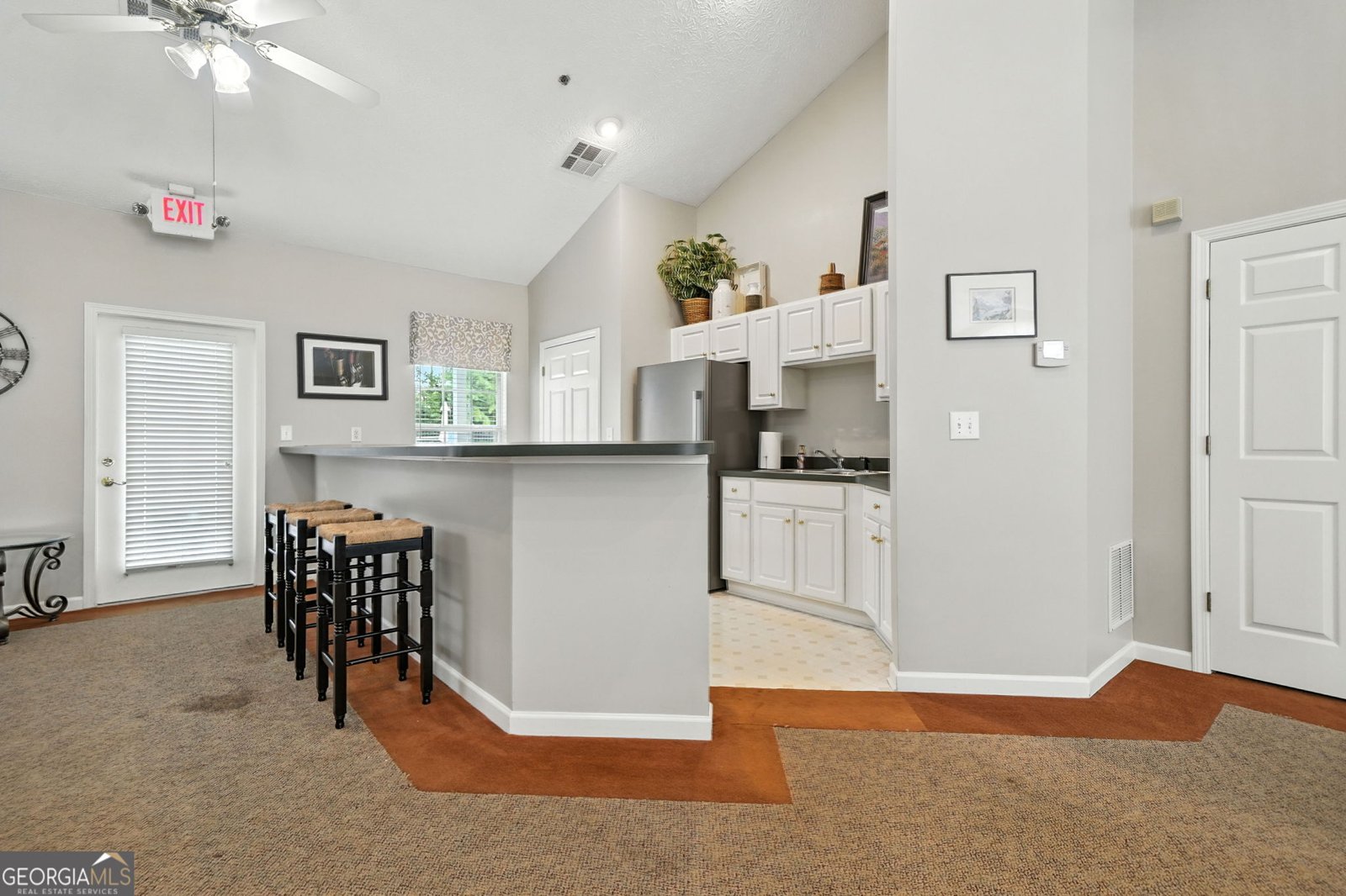 9103 Windrush Lane Alpharetta - Photo 39