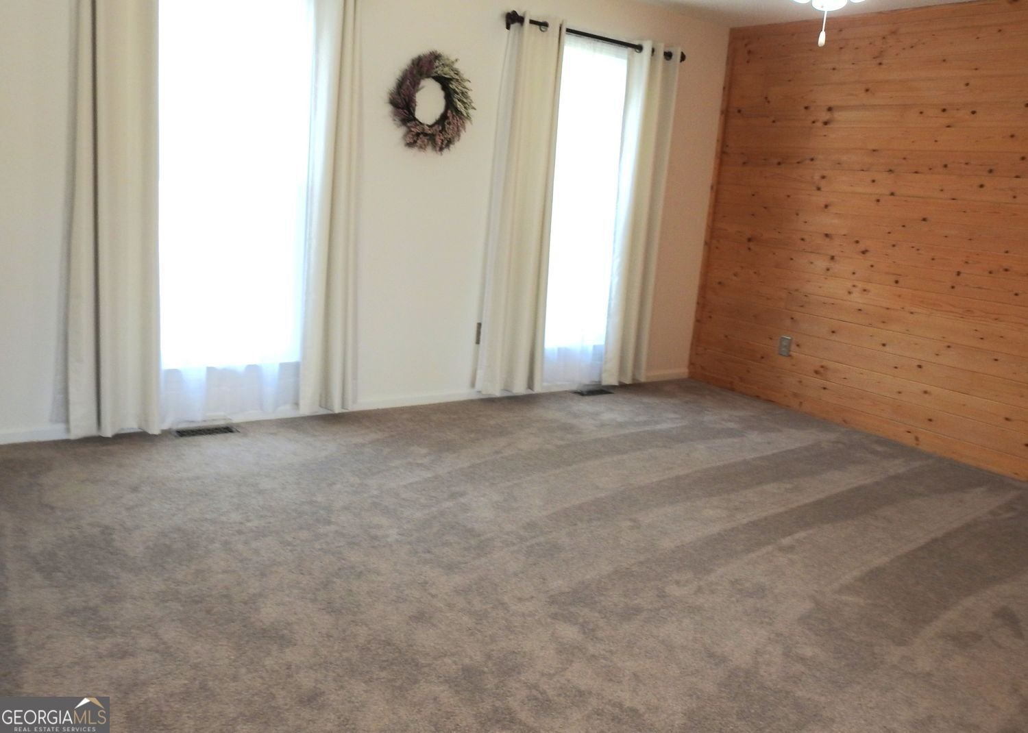 57 Cherry Court Ellijay - Photo 10