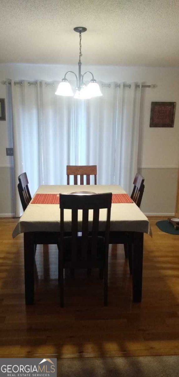 57 Cherry Court Ellijay - Photo 11