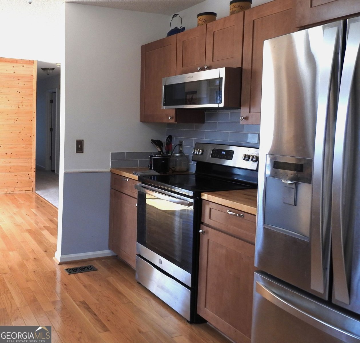 57 Cherry Court Ellijay - Photo 14