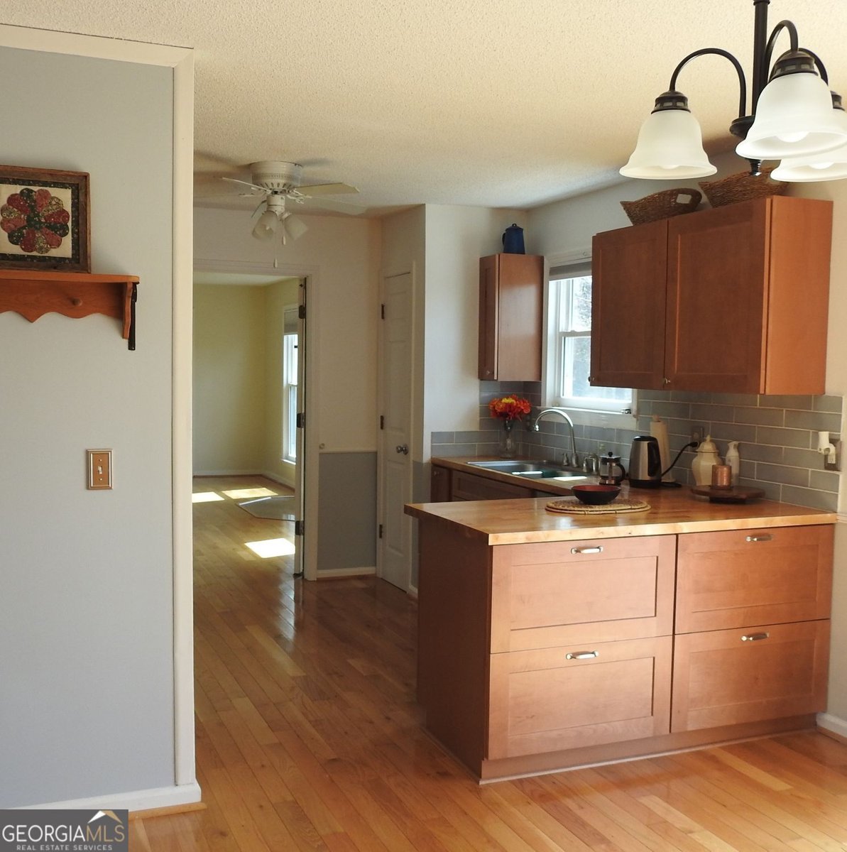 57 Cherry Court Ellijay - Photo 15