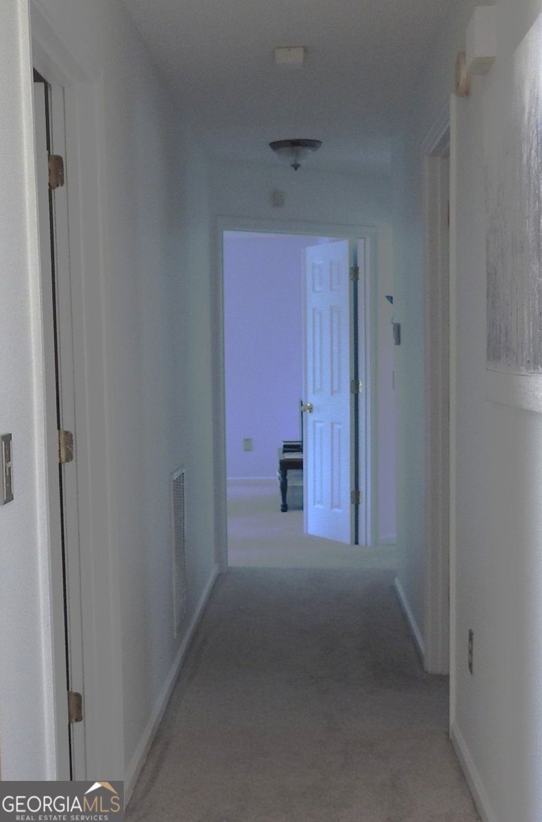 57 Cherry Court Ellijay - Photo 16