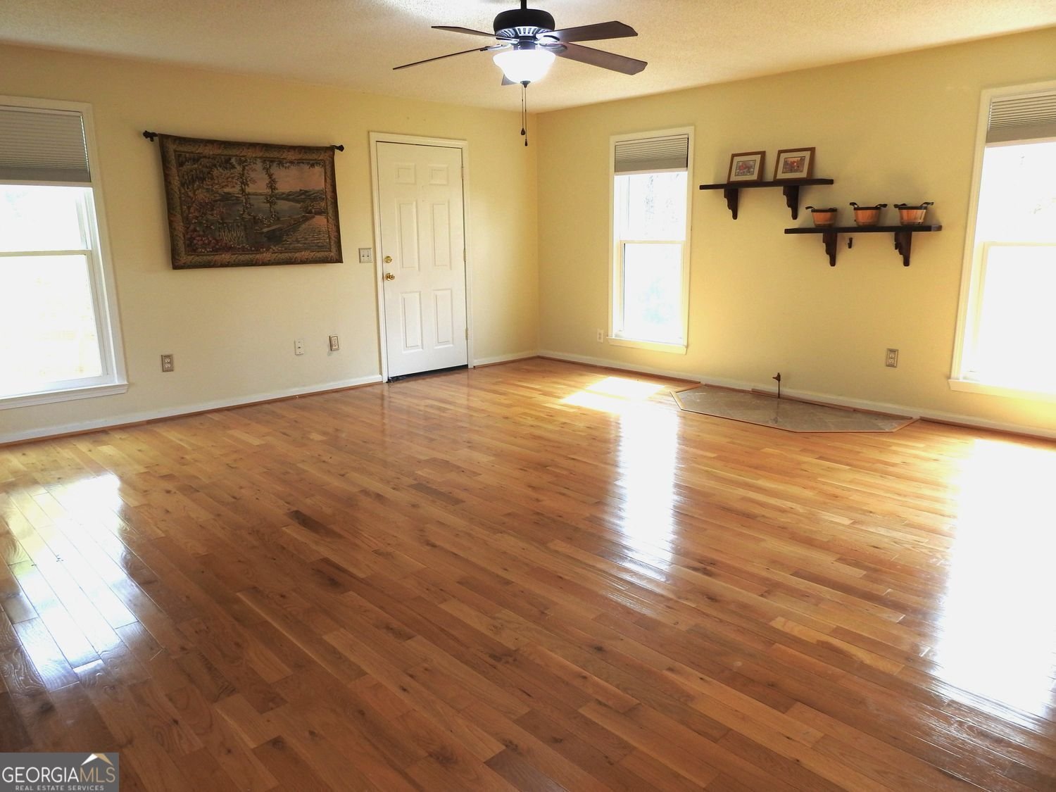 57 Cherry Court Ellijay - Photo 17