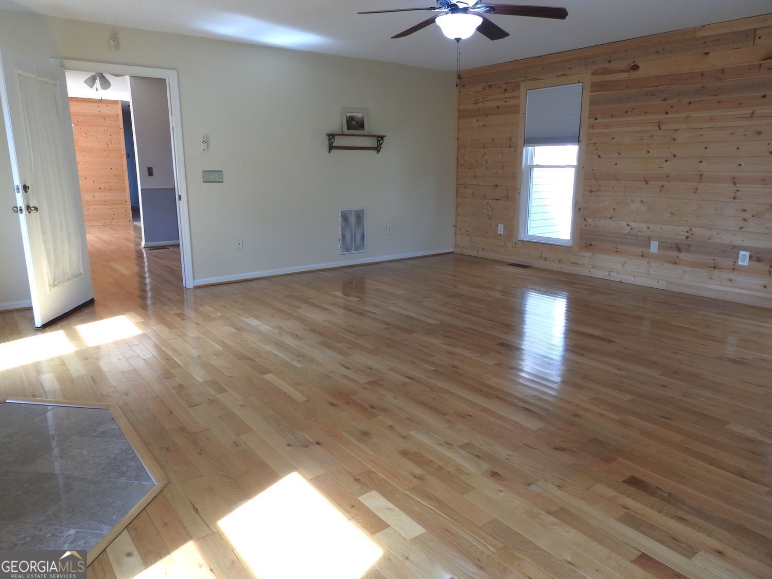 57 Cherry Court Ellijay - Photo 19