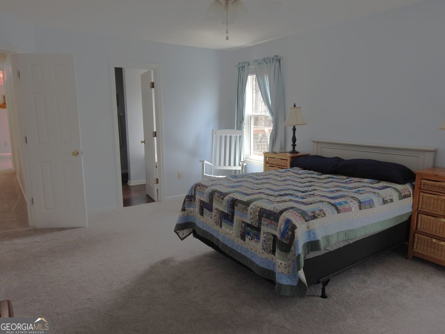 57 Cherry Court Ellijay - Photo 20