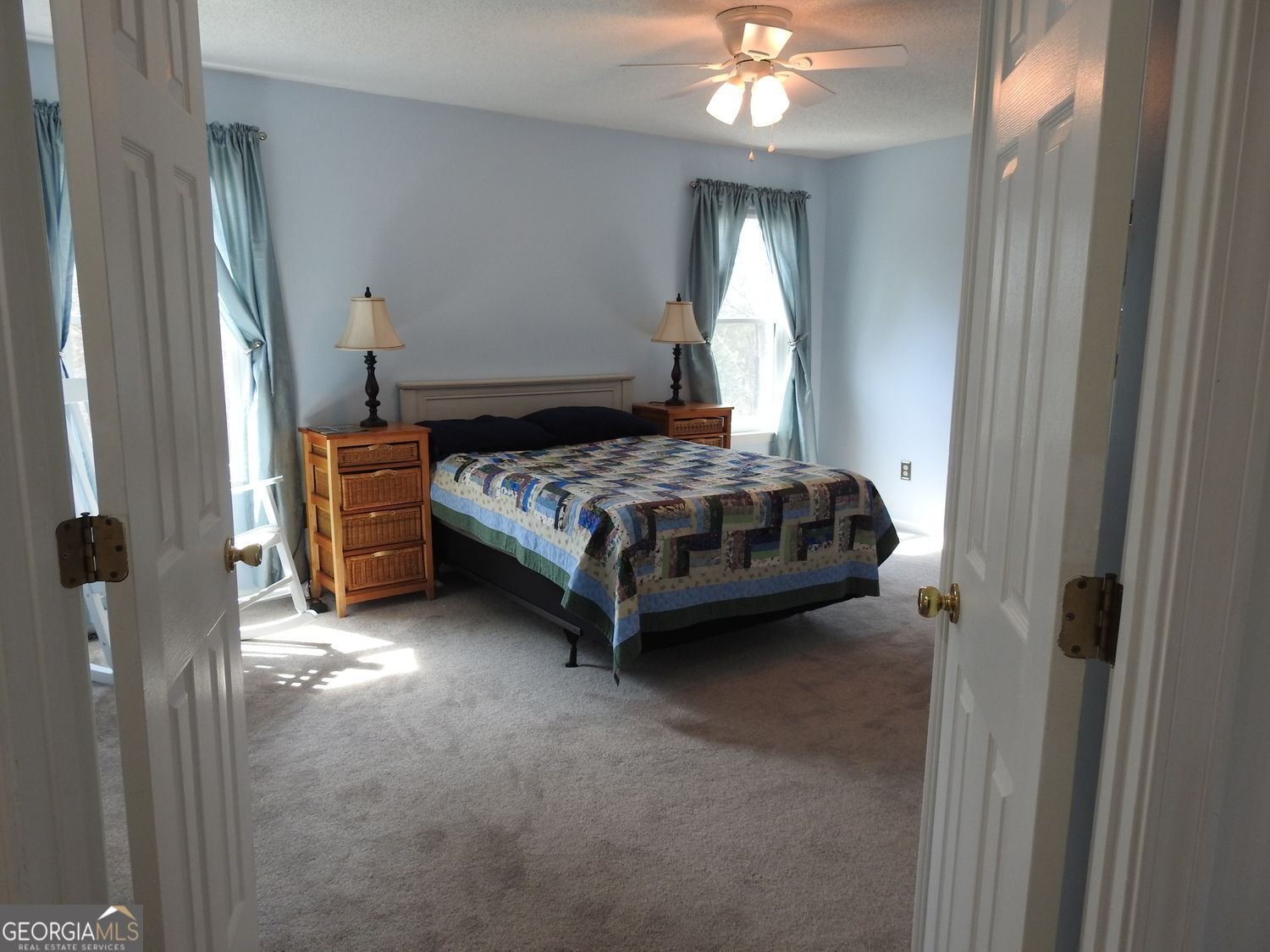 57 Cherry Court Ellijay - Photo 21