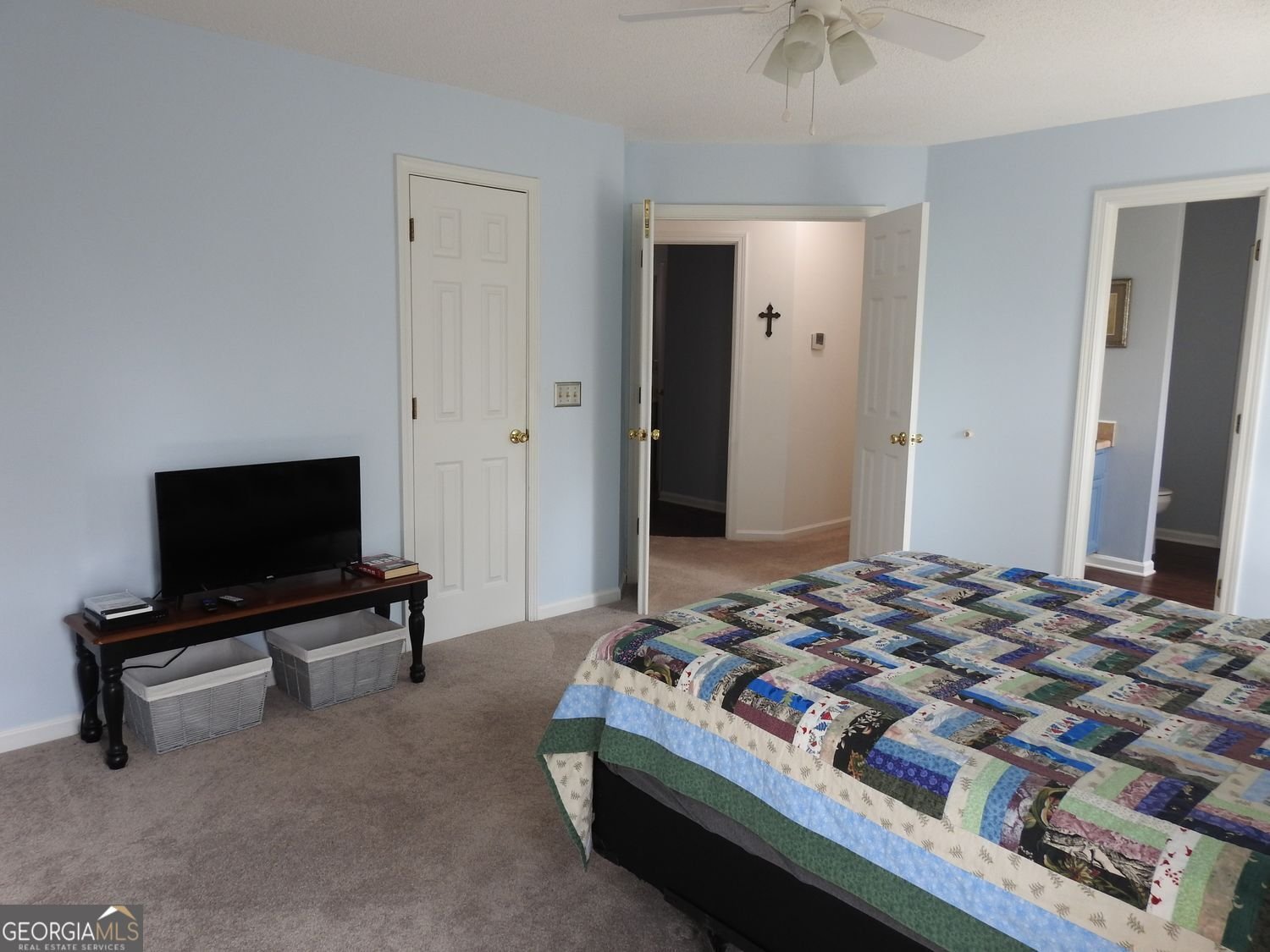 57 Cherry Court Ellijay - Photo 22