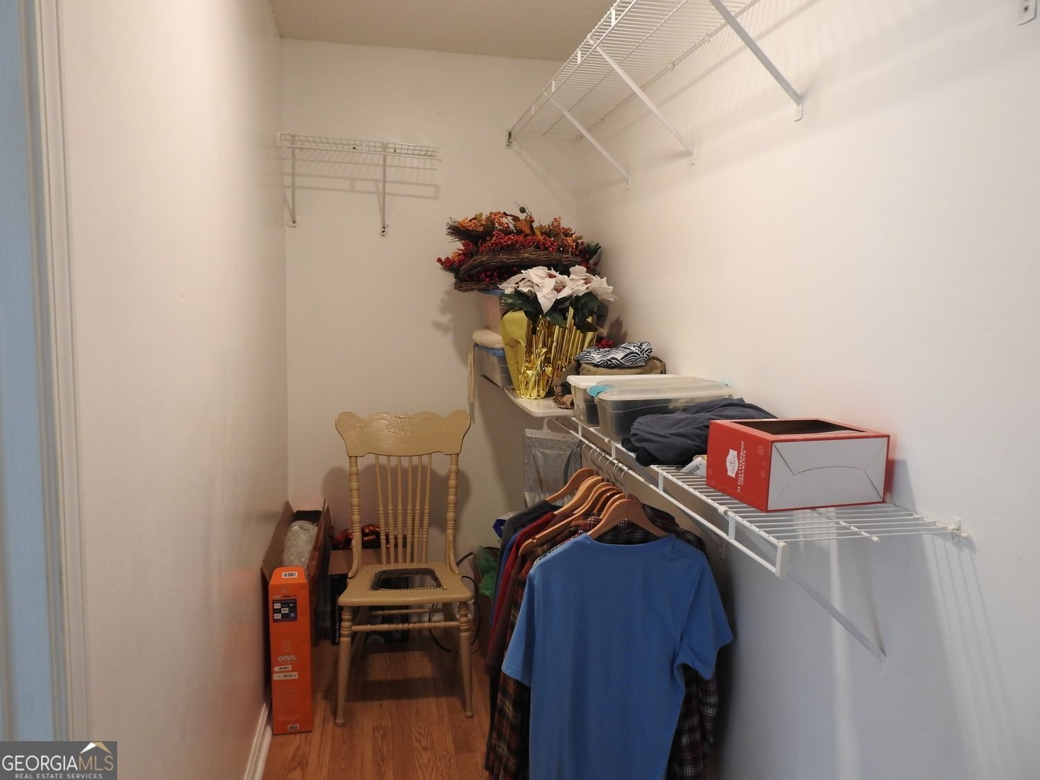 57 Cherry Court Ellijay - Photo 23