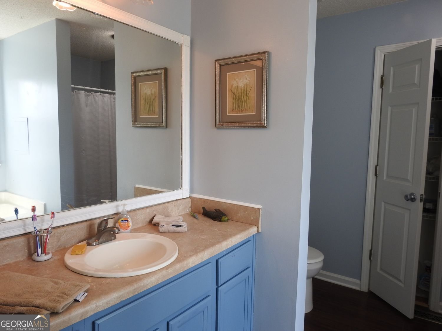 57 Cherry Court Ellijay - Photo 24