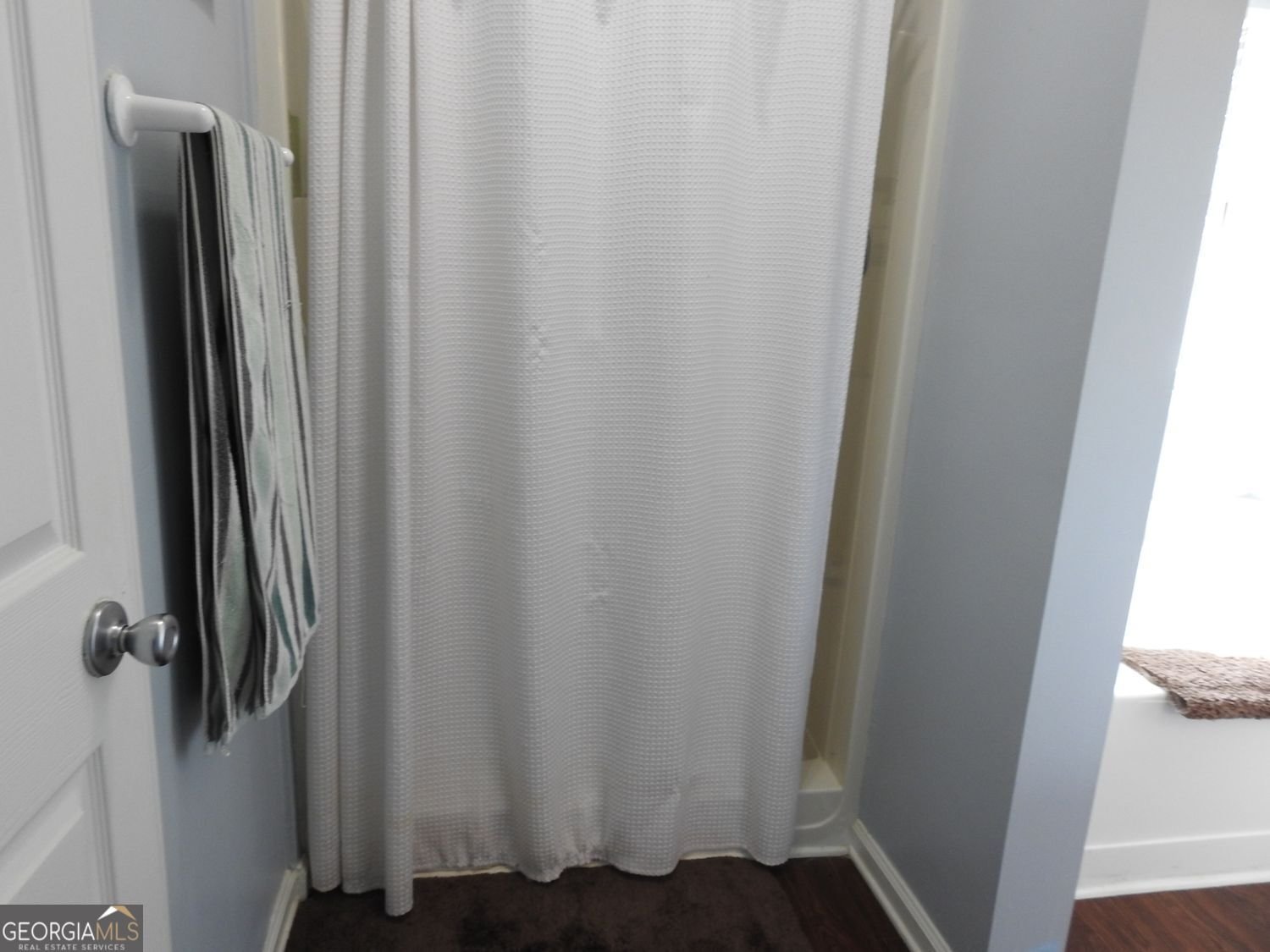 57 Cherry Court Ellijay - Photo 25