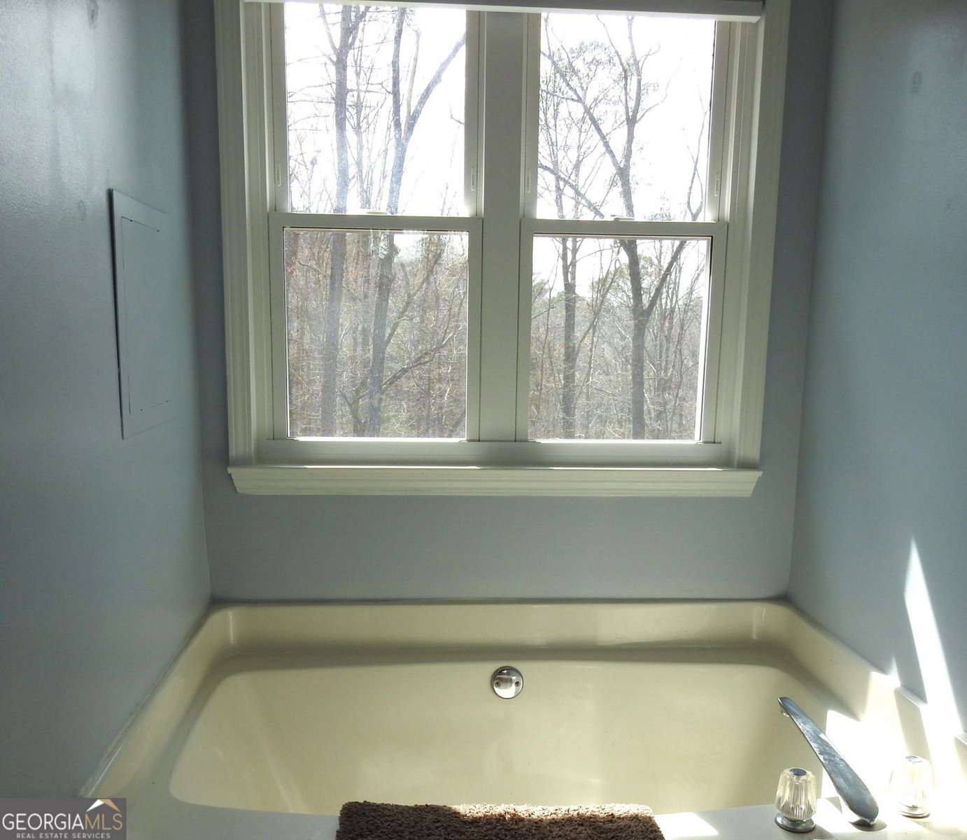 57 Cherry Court Ellijay - Photo 26