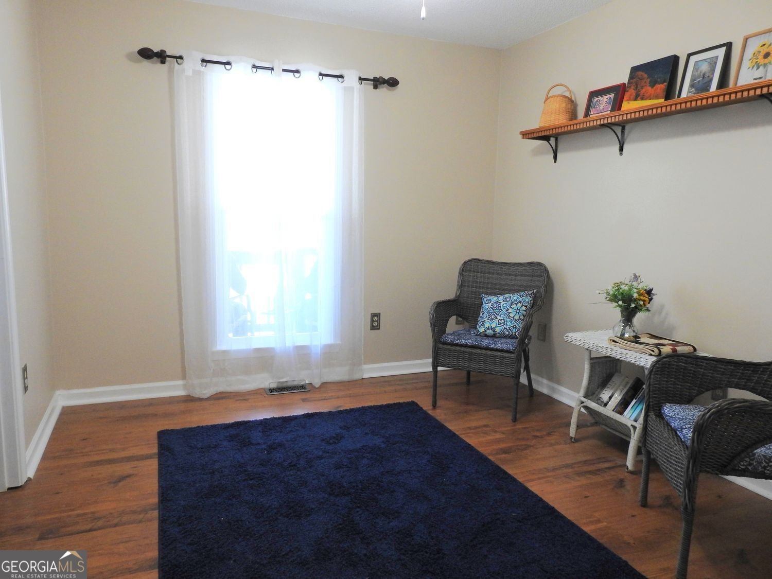 57 Cherry Court Ellijay - Photo 27