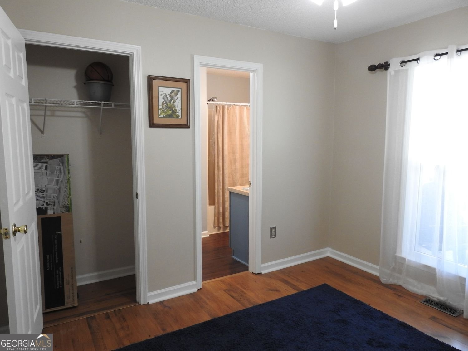 57 Cherry Court Ellijay - Photo 28