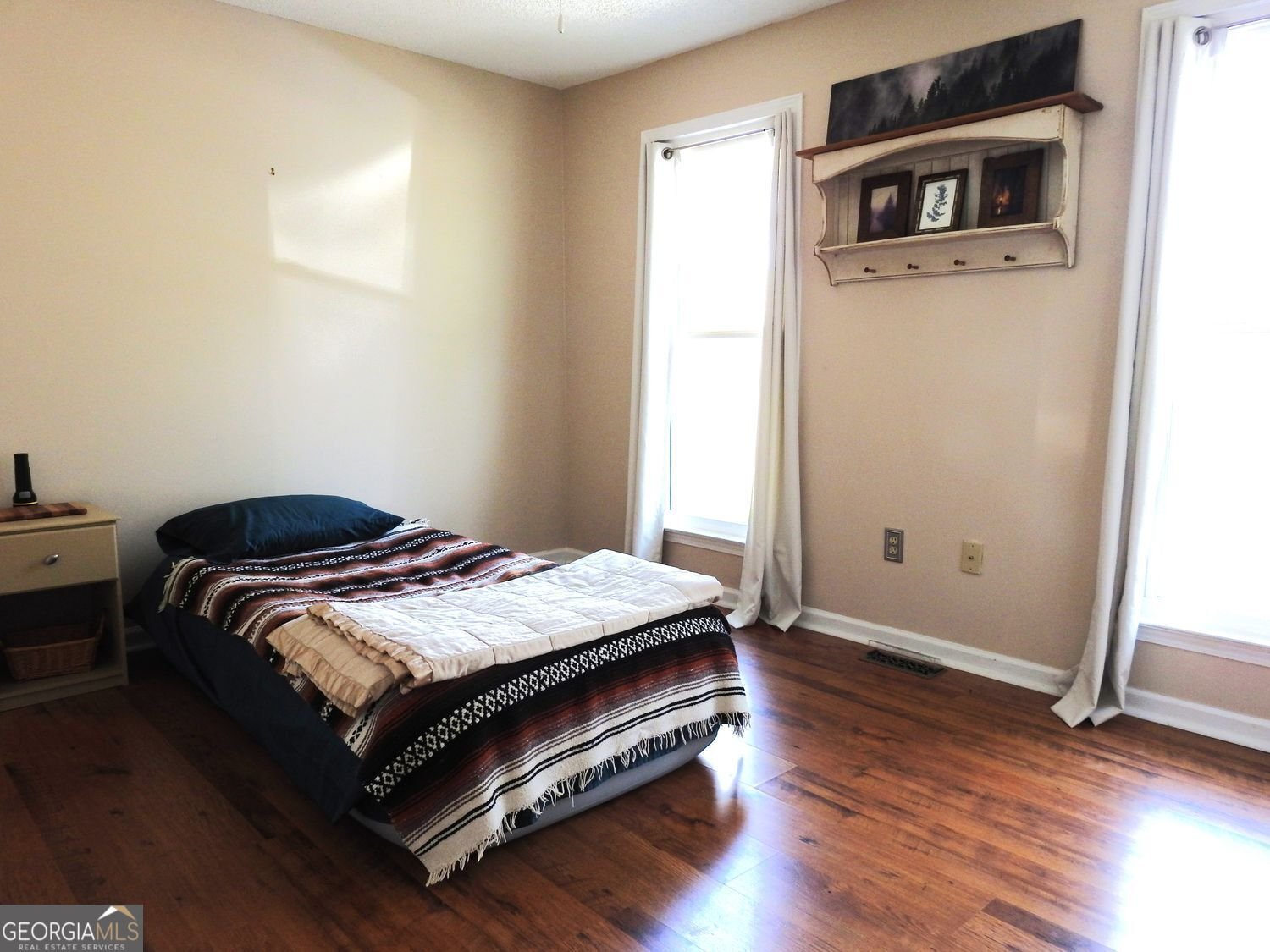 57 Cherry Court Ellijay - Photo 29