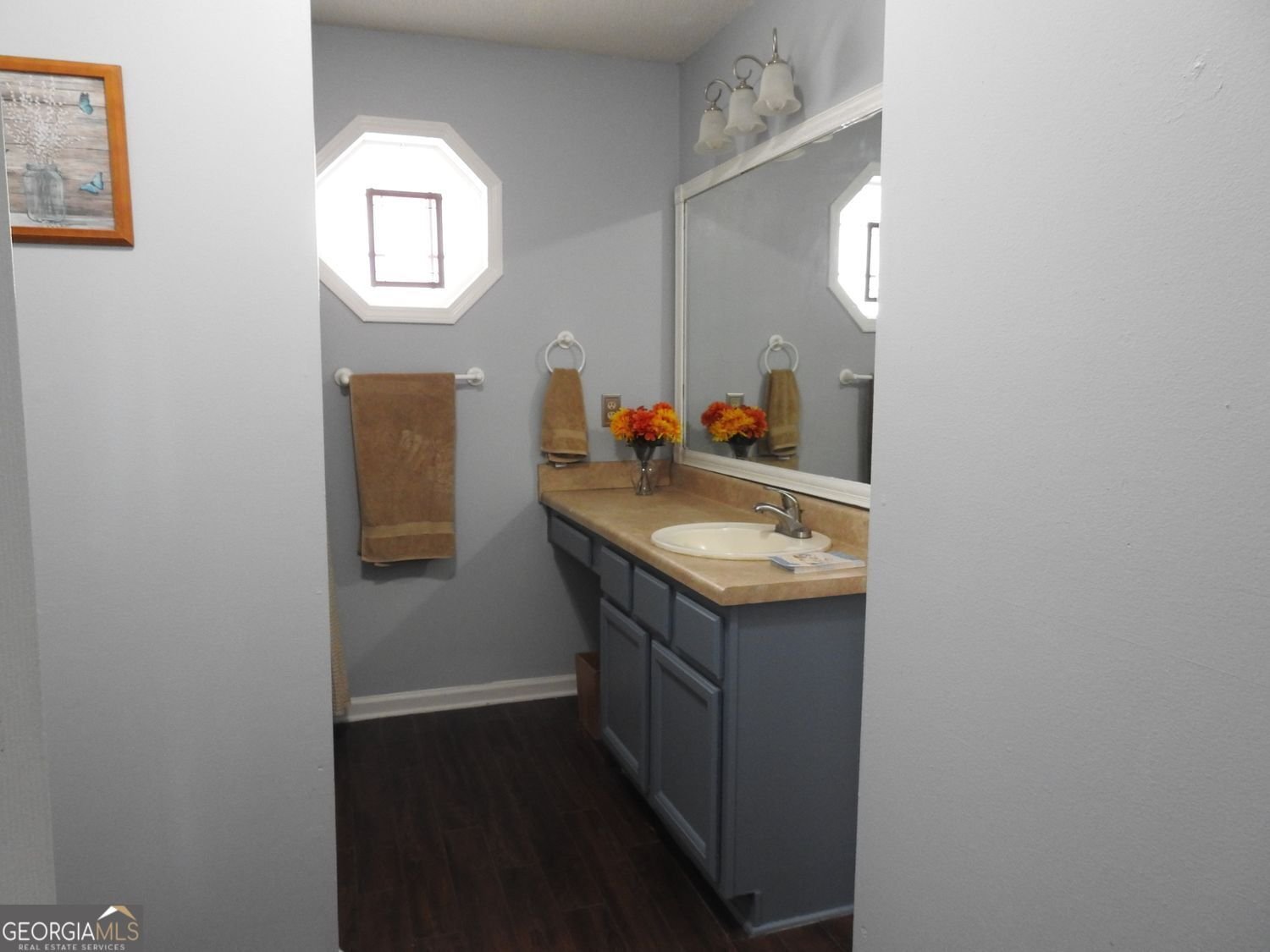 57 Cherry Court Ellijay - Photo 30